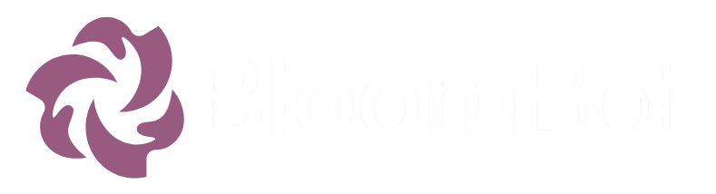 BloomBot-logo